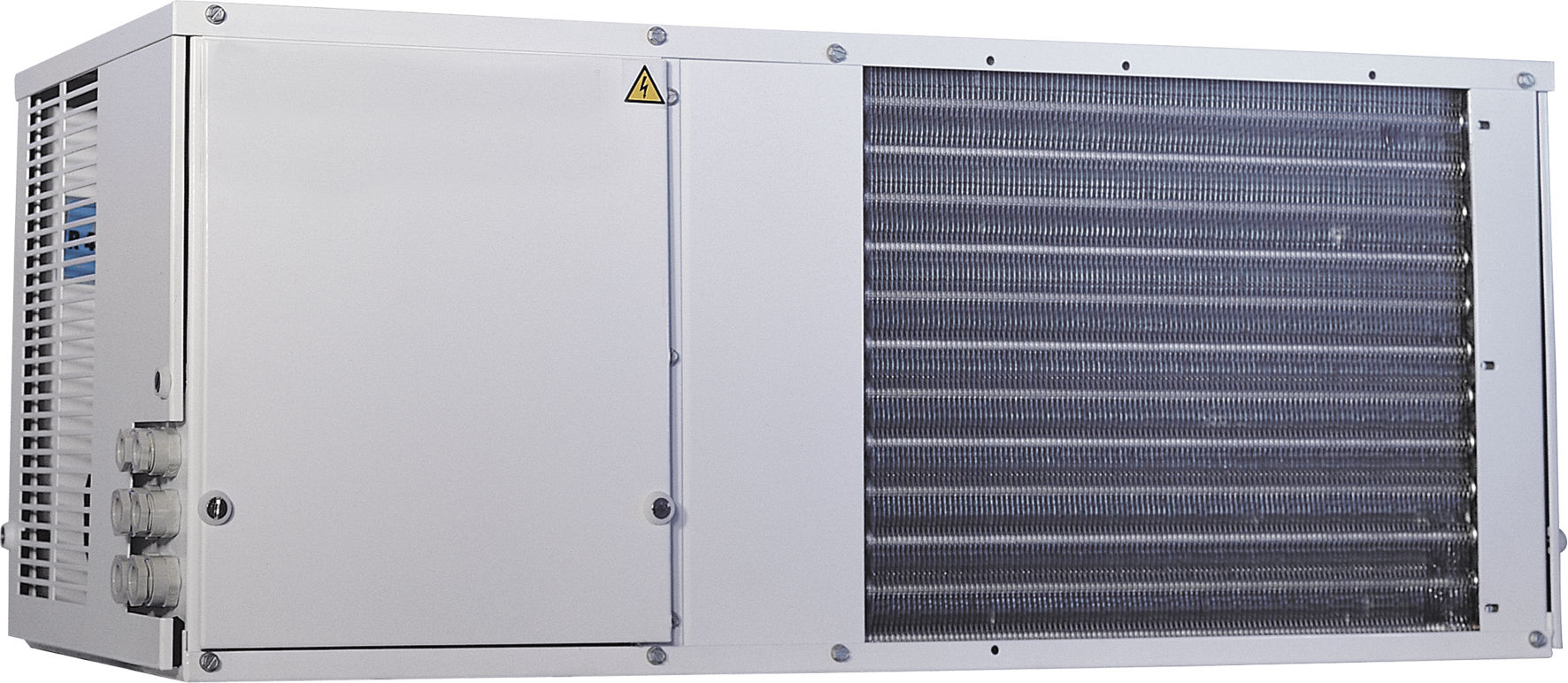 HVAC image 1