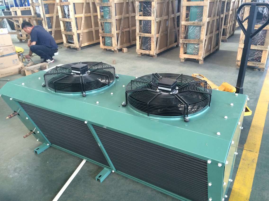 HVAC image 3