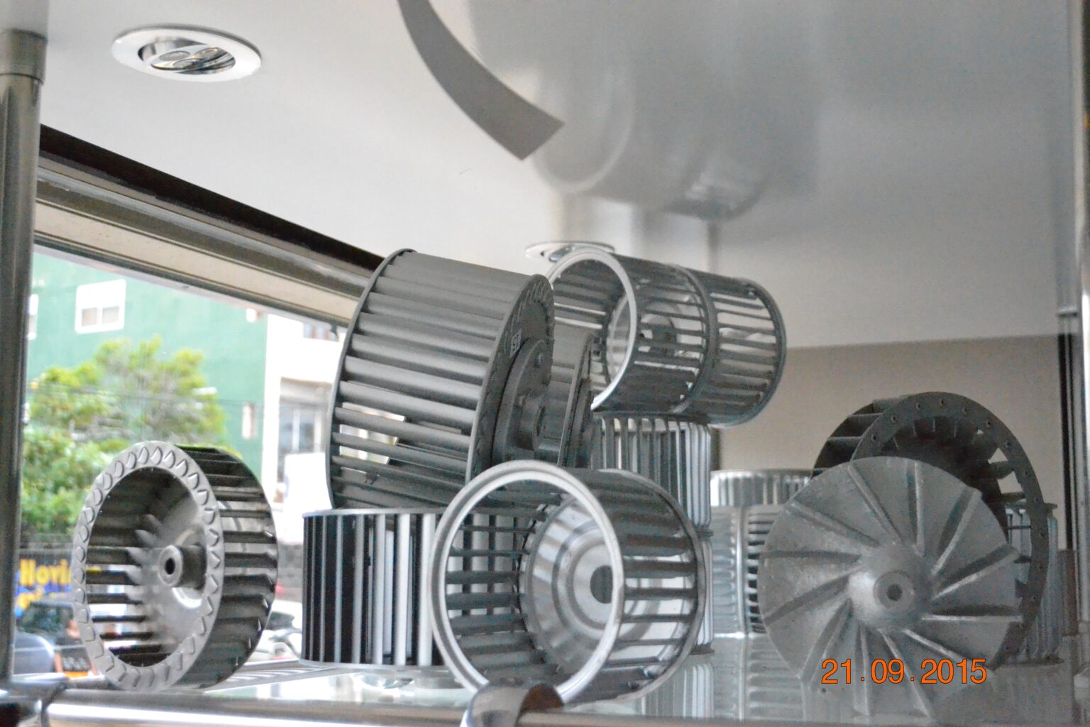 blower-wheel-centrifugal-axel-fans-pump-impellers