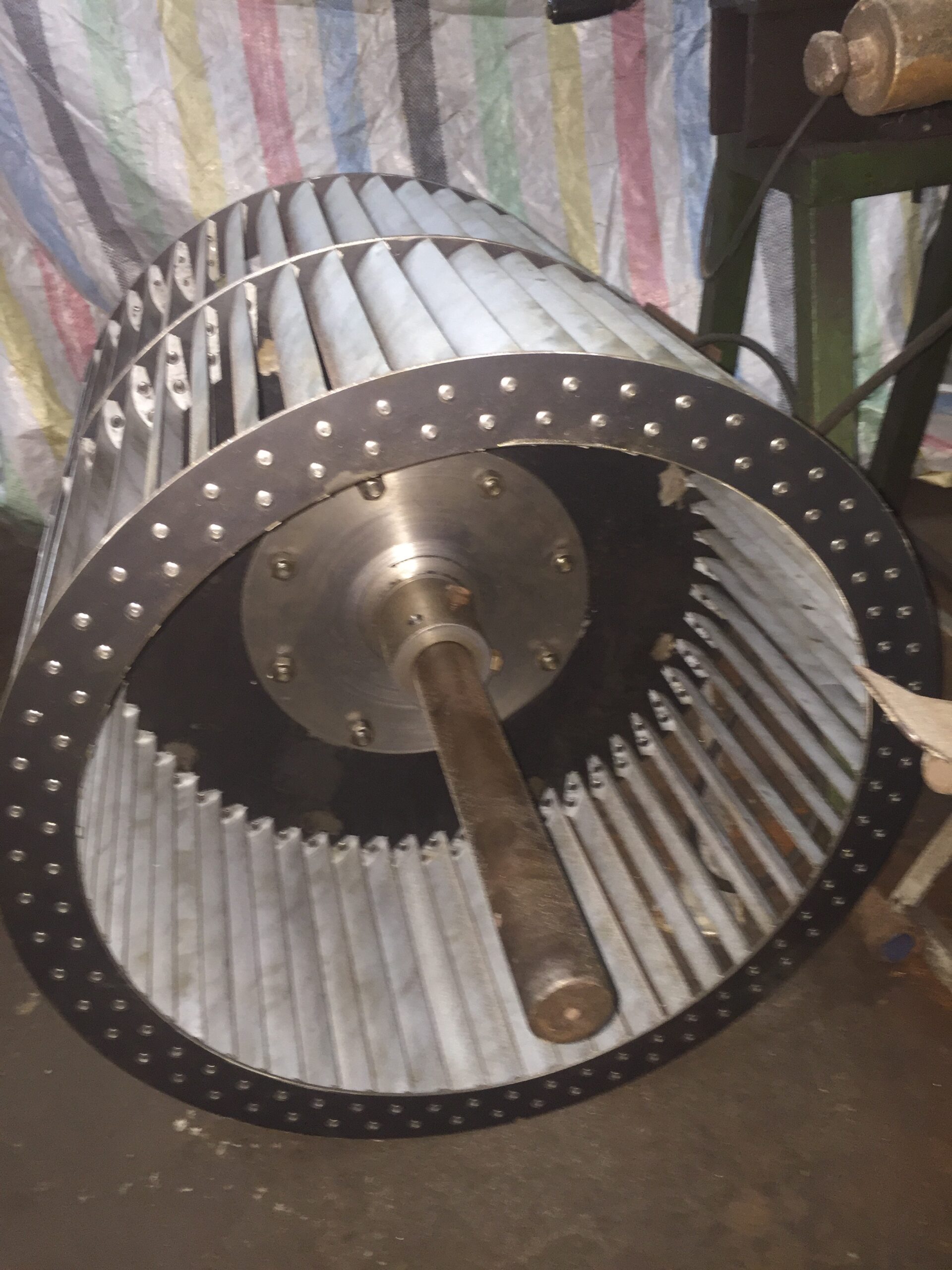 centrifugal-axel-fans image 3