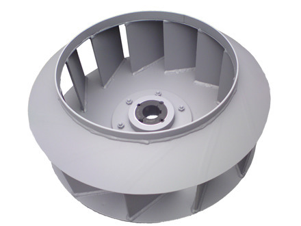 centrifugal-axel-fans image 5