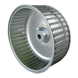 centrifugal-axel-fans image 6