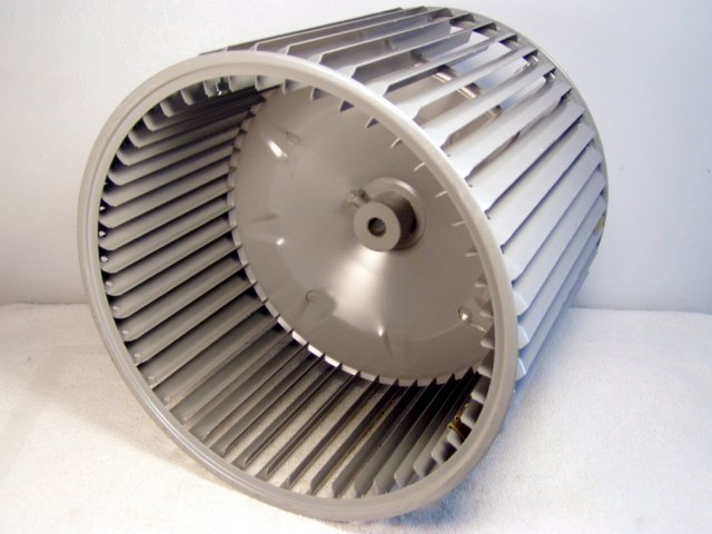 centrifugal-axel-fans image 7