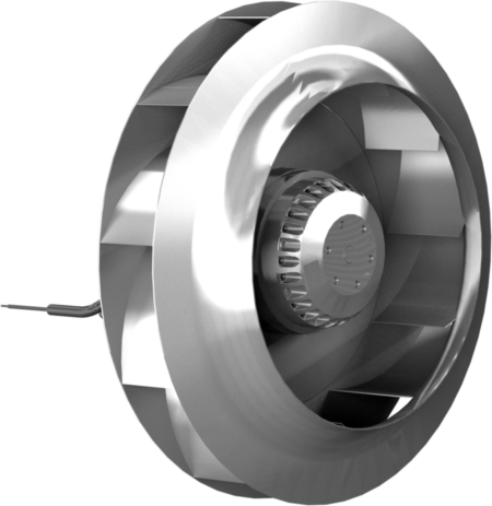 centrifugal-axel-fans image 8