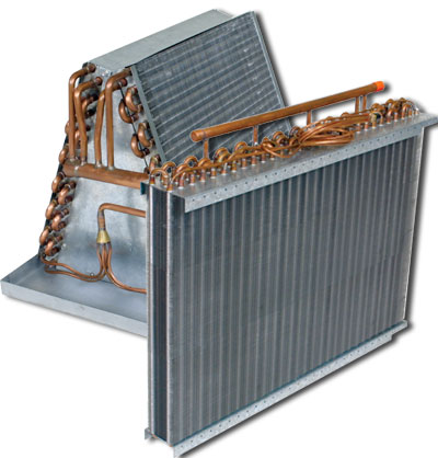 Coil Image 1