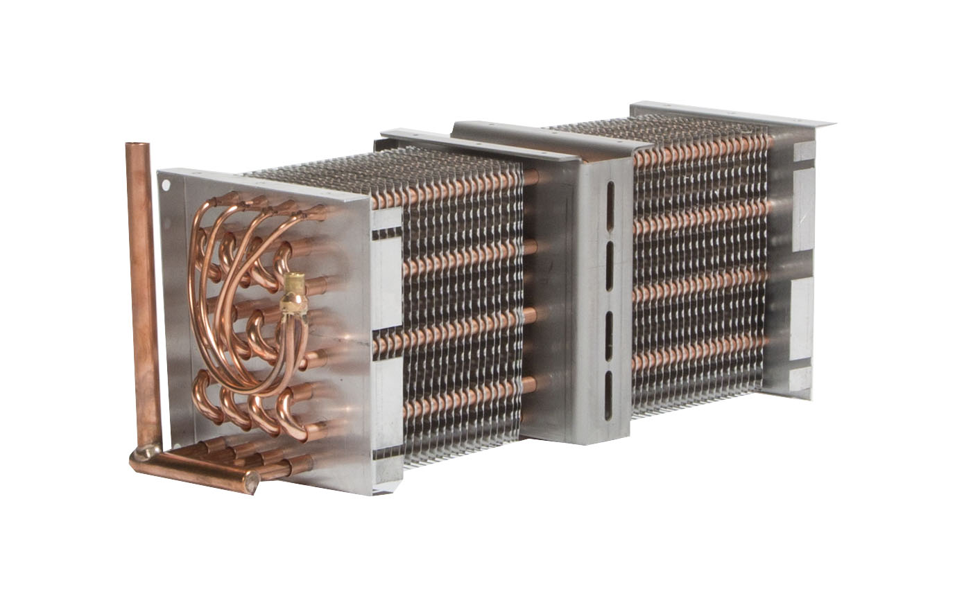 Coil Image 2