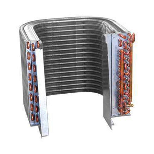 Coil Image 3