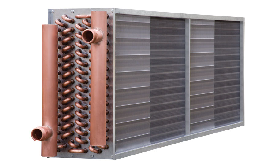 Coil Image 4
