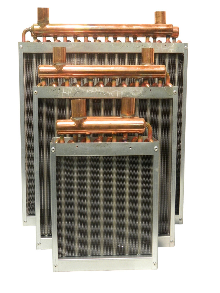 Coil Image 8