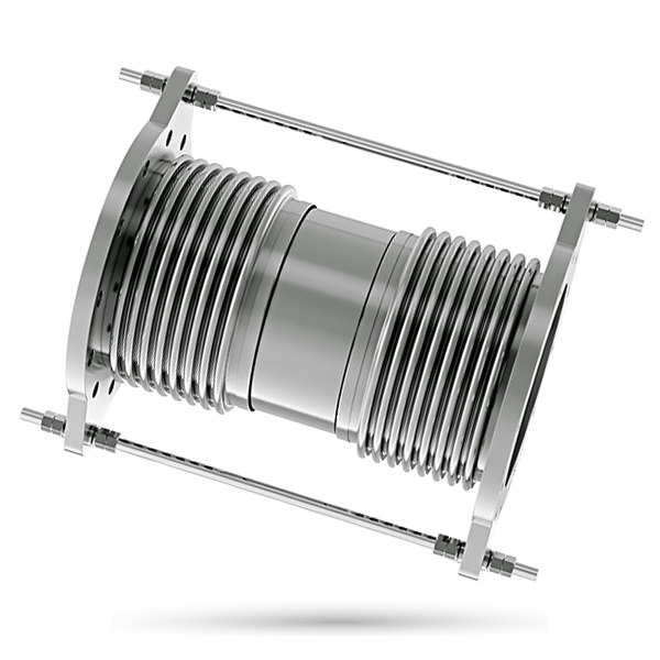 expansion-bellows image 1