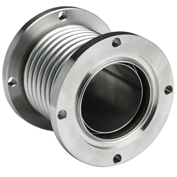 expansion-bellows image 2