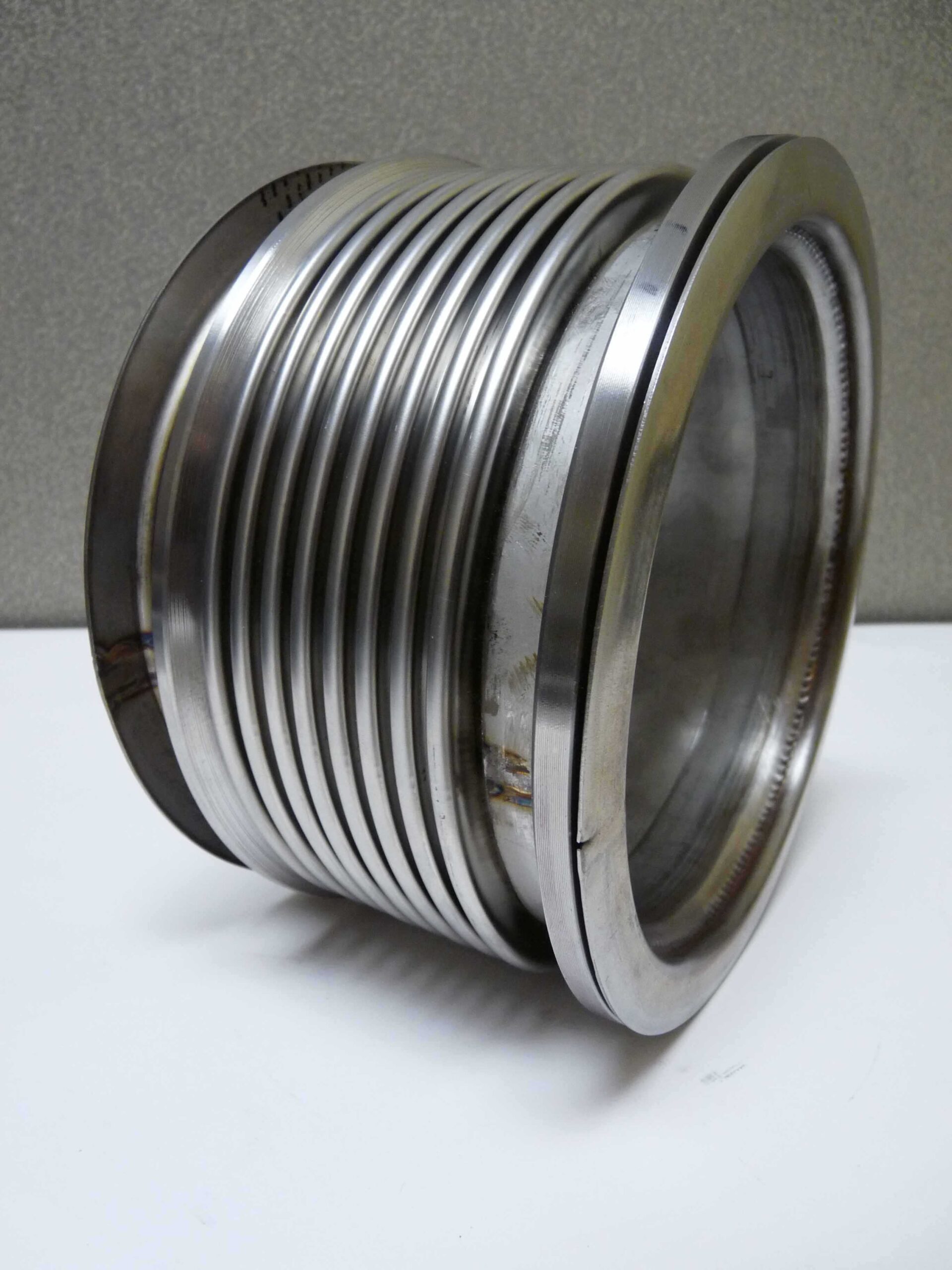 expansion-bellows image 3