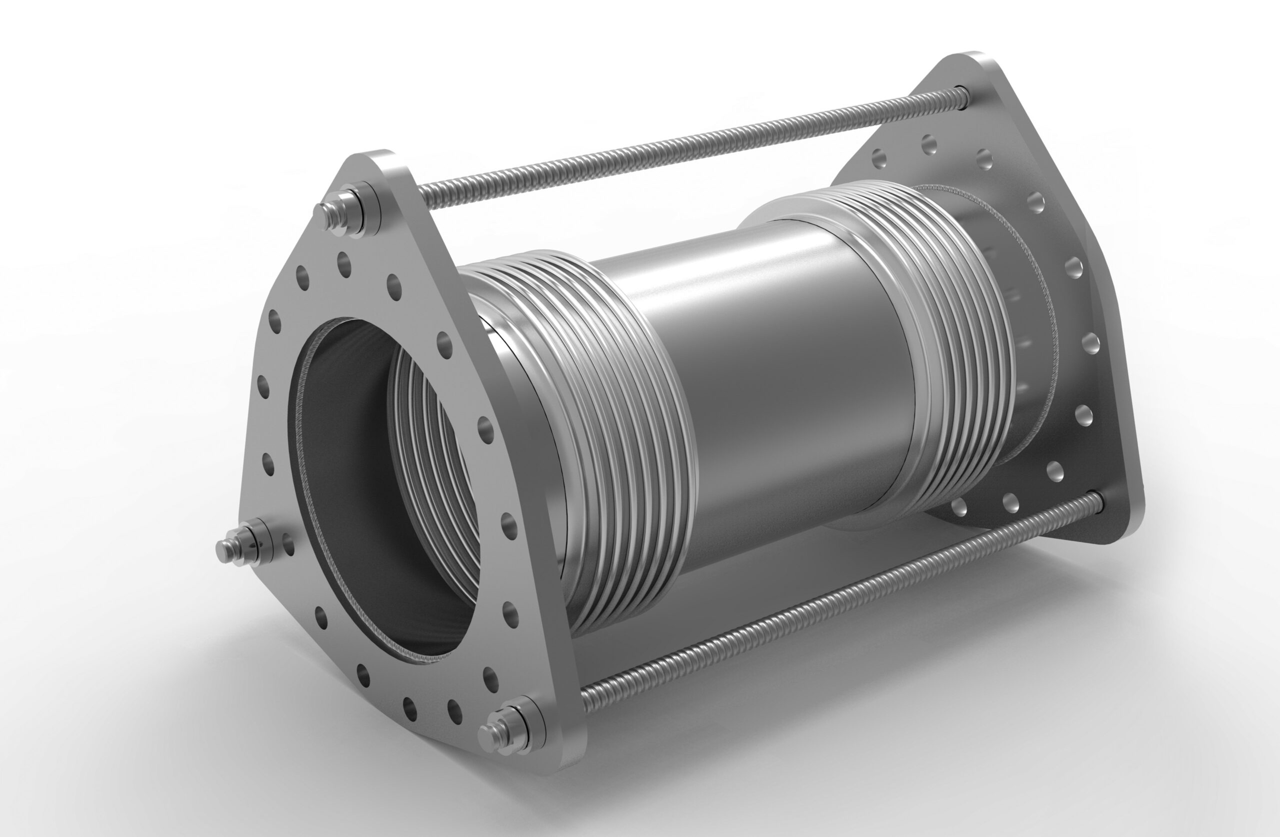 expansion-bellows image 4