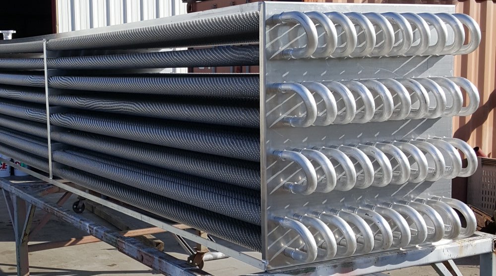 fin-tubes image 1
