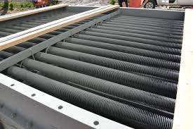 fin-tubes image 2