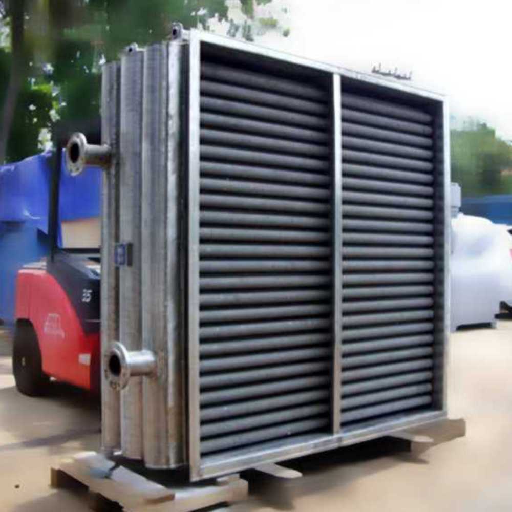 fin-tubes image 3