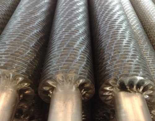 fin-tubes image 4