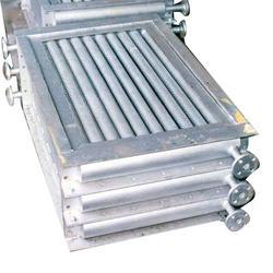 Shell & Tube Heat Exchanger image 7